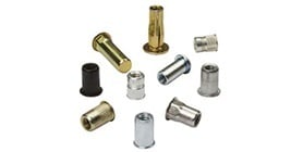 Blind-Rivet-Nuts-1