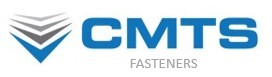 CMTS Fastener logo - Copy1