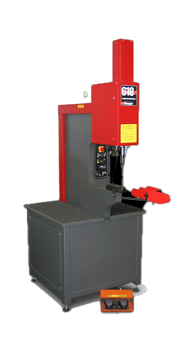 Haeger-618plus-1 Haeger-618plus-1