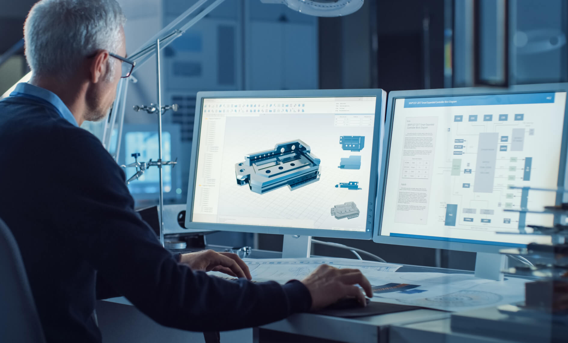 technical-training-banner technical-training-banner